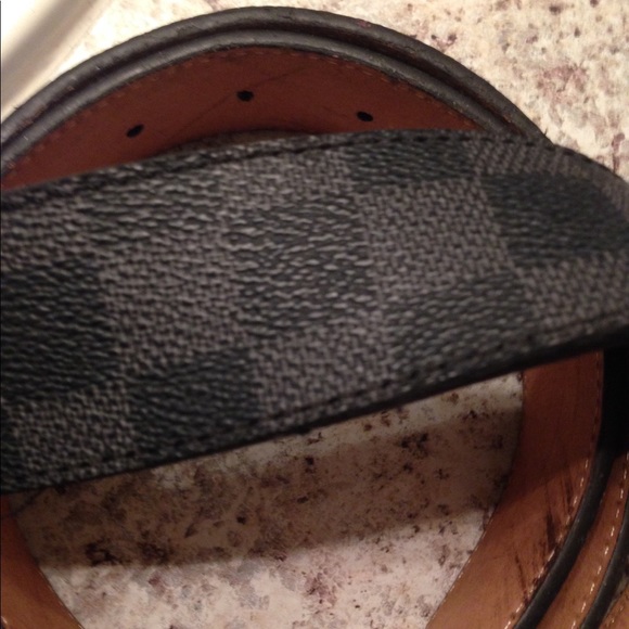 Meet your Posher, King - Picture 2 of 2